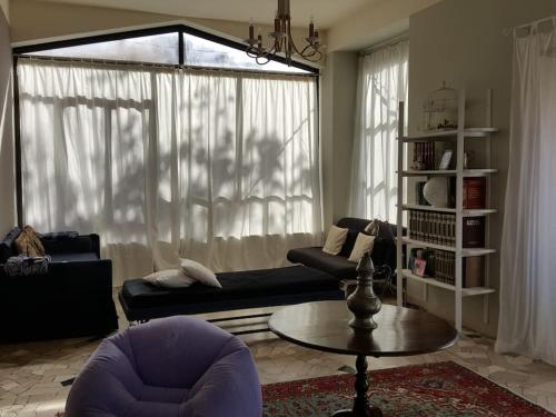 FraiFiori locazione breve