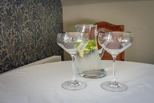 Dunnet B&B Escapes - image 14