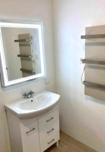 Lionstone Hotel Hotel de charme Vénissieux