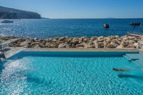 Capo la Gala Hotel&Wellness - image 6