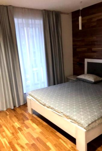 Vineware Hotel