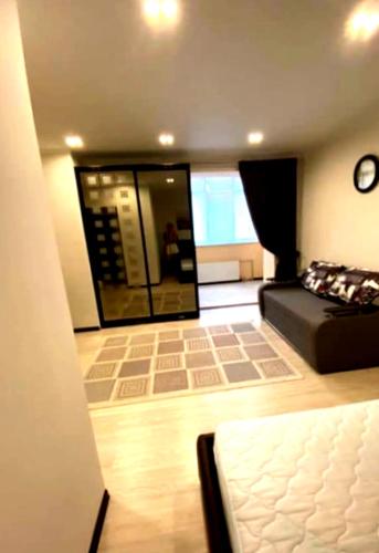 Mediadex Hotel