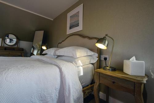 Dunnet B&B Escapes - image 11