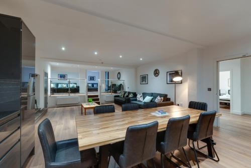 Lord Street Apartments By Happy Days, Liverpool (Foto 3)