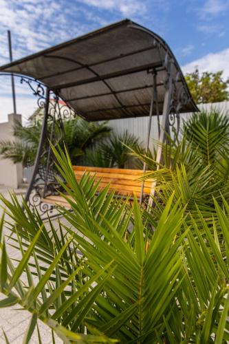 TiAdele Hotel - image 5