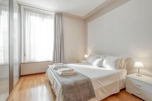 Milan Royal Suites - Centro Duomo - image 14