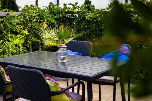 TiAdele Hotel - image 10