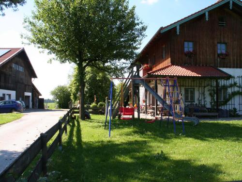 Kirmeier Hof - image 12