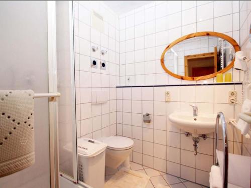 Kirmeier Hof - image 10