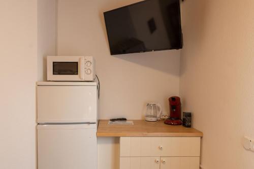 Hotel Post - image 4