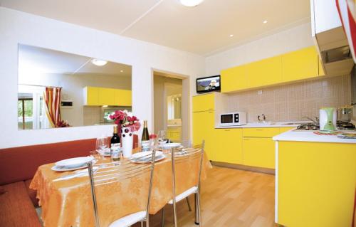 camping teller set Camping-Geschirr Set Polycarbonat  MIL-TEC  Grewe-Shop