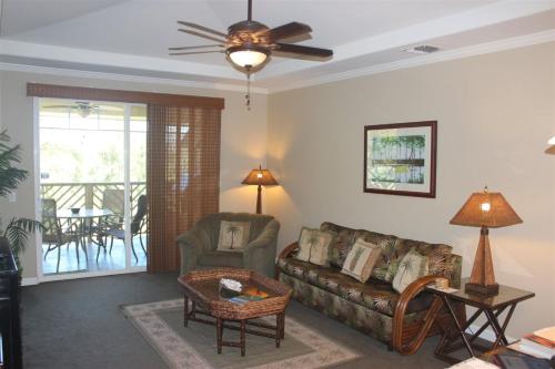 O32 Waikoloa Beach Villas - image 11