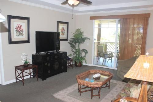 O32 Waikoloa Beach Villas - image 5