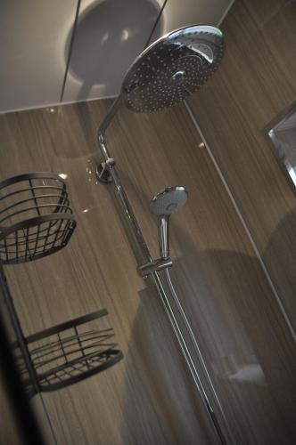 Arrochoile Cottage, Glasgow (photo 9)