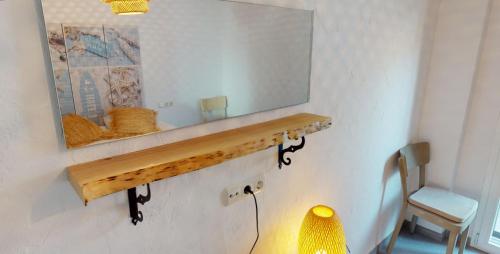 Casa Lopez- Lujosa casa de playa en Malaga