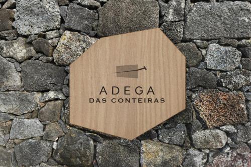 Adegas do Pico