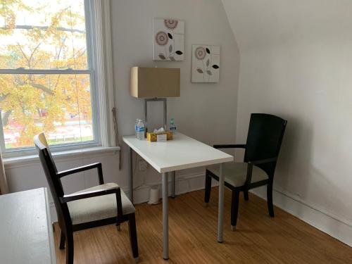 Rideau Inn - image 3