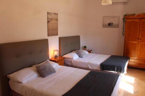 HOTEL LA ZUBIA - image 11