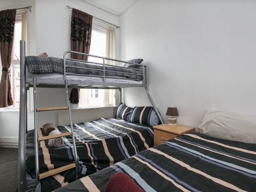 Short Term Shared R&R In Chorlton, Manchester (fotografie 9)