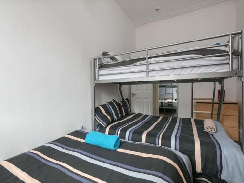 Short Term Shared R&R In Chorlton, Manchester (fotografie 10)