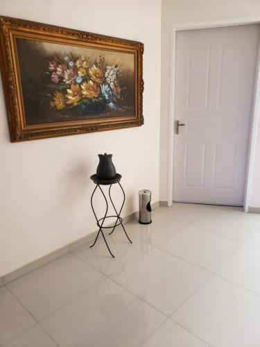 Hotel La Pequena Valencia near Arturo Michelena nemzetközi repülőtér