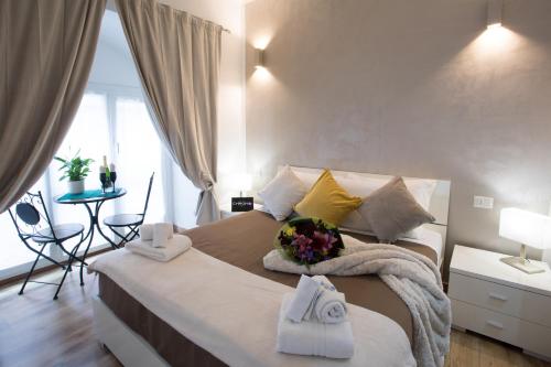 Chroma Italy - Chroma Octho - image 14