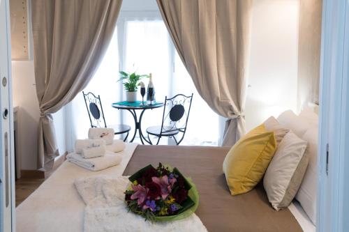 Chroma Italy - Chroma Octho - image 5