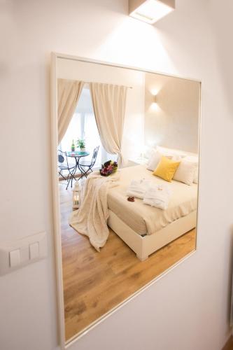 Chroma Italy - Chroma Octho - image 7