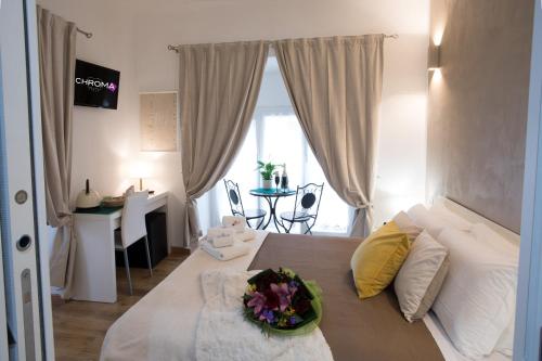 Chroma Italy - Chroma Octho - image 6