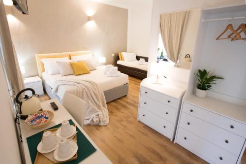 Chroma Italy - Chroma Octho - image 8