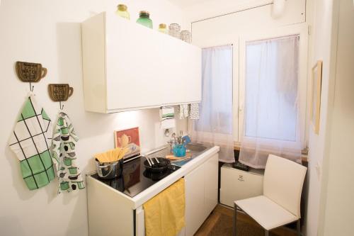 Chroma Italy - Chroma Octho - image 13