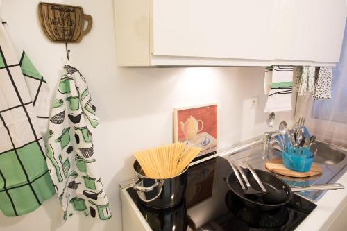 Chroma Italy - Chroma Octho - image 2