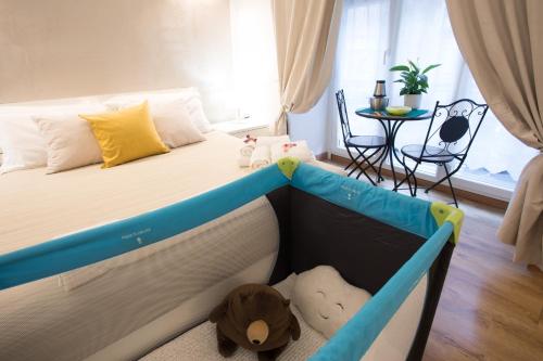 Chroma Italy - Chroma Octho - image 3