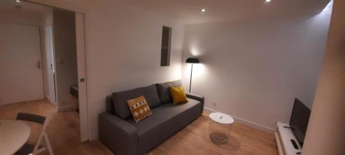 T 2 MOTTLAND 300 m Plage 5