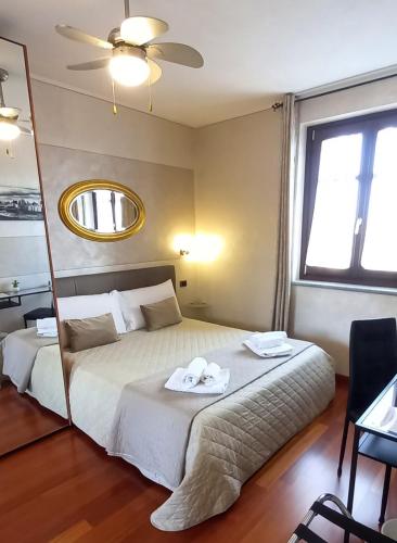 B&B Villa Laura - image 7