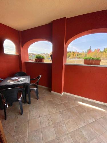 B&B Villa Laura - image 13