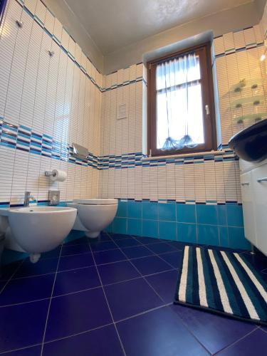 B&B Villa Laura - image 12