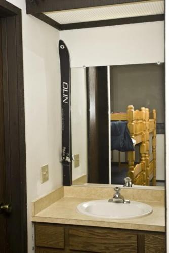Brianwood Condo at Giant Steps - image 6