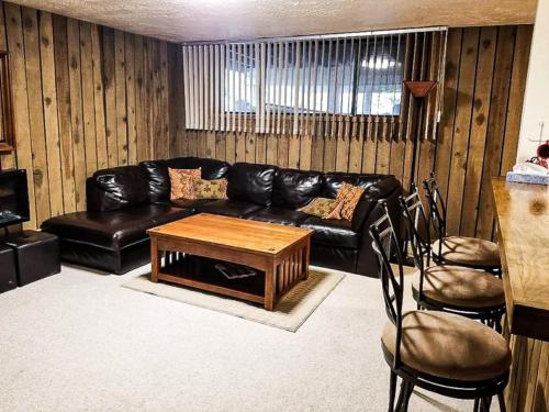 Brian Head Village 2F - image 4