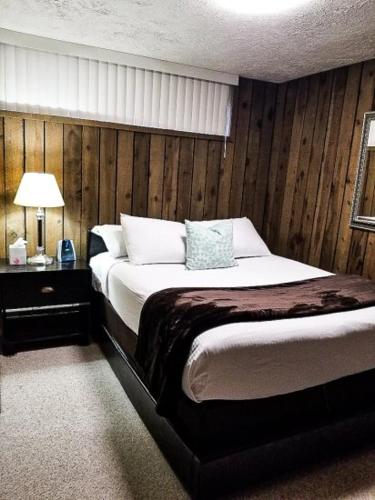 Brian Head Village 2F - image 13