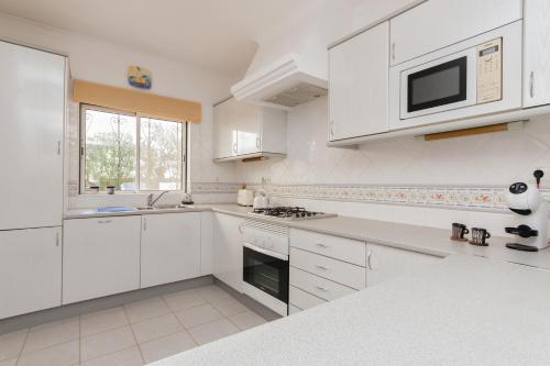 Carvoeiro, 2BR Pestana Gramacho Golf Apartment