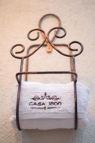 325584224 Casa 1800 Suchitoto Boutique