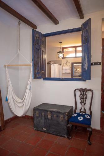 325584235 Casa 1800 Suchitoto Boutique