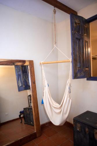 325584240 Casa 1800 Suchitoto Boutique
