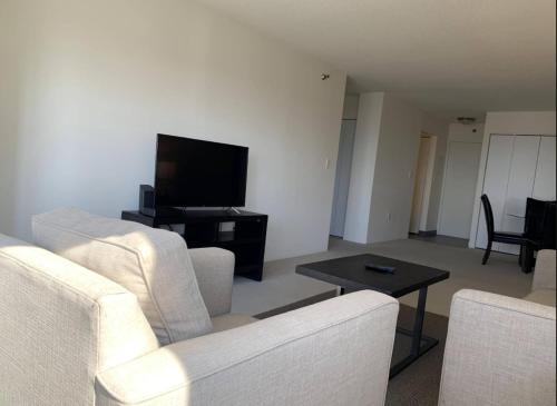 New State House 30 Day Stays