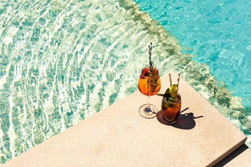 Mayflower Hotel Malta - image 14