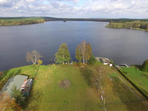 FeWo Marie Magdalena in 大克里斯