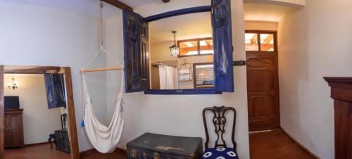 Casa 1800 Suchitoto Boutique