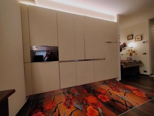 Verona City San Zeno Apartment, Verona (fotografie 10)
