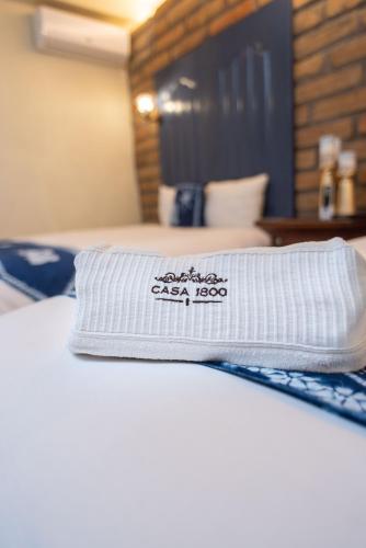 325589272 Casa 1800 Suchitoto Boutique